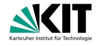 Karlsruher Institut für Technologie